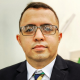 Goodanderson Gomes