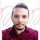 Lucas Ayalla