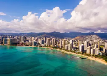 melhor-lugar-para-morar-no-Rio-de-Janeiro (2)