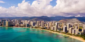 Melhor lugar para se morar no Rio de Janeiro 1 melhor-lugar-para-morar-no-Rio-de-Janeiro (2)