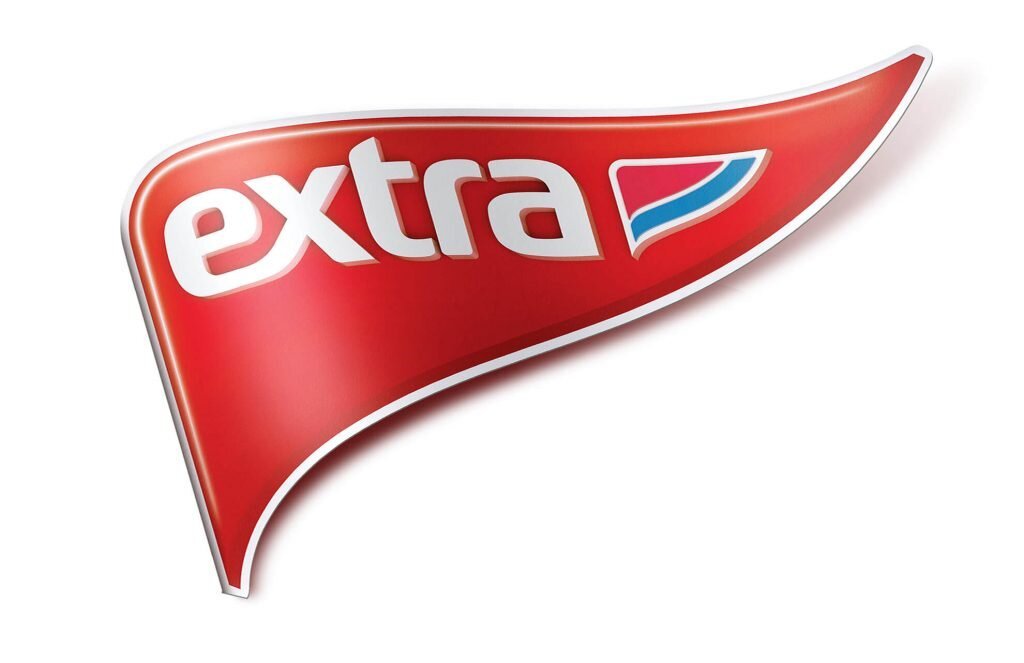 Extra-Logo-Flamula