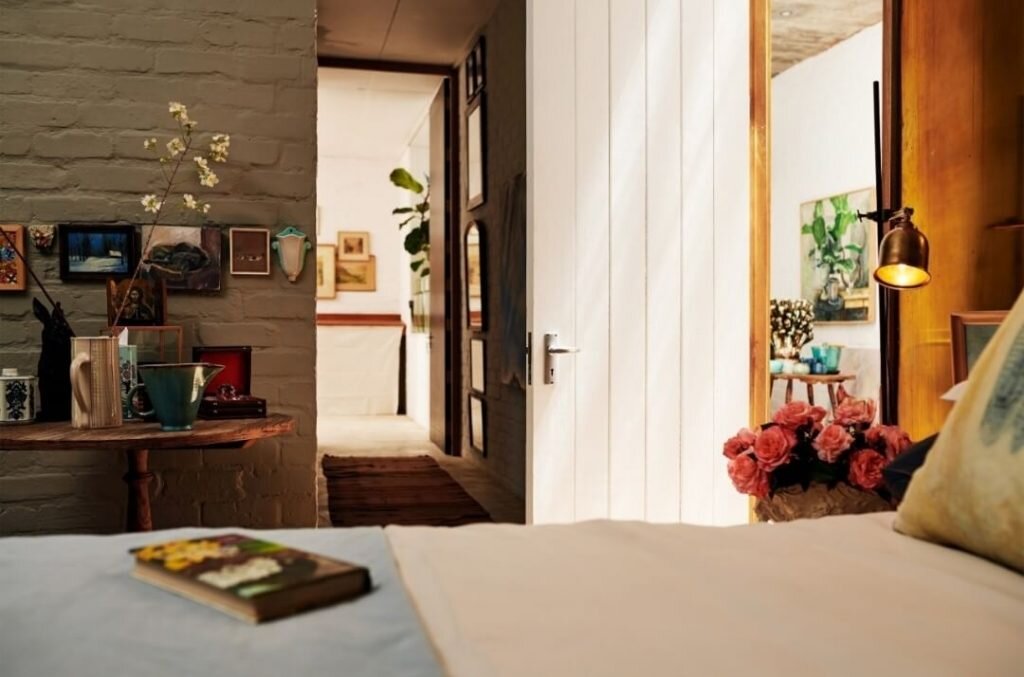 airbnb-medidas-seguranca-covid-19