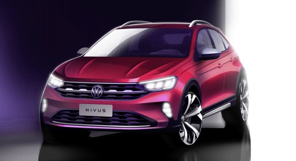 Volkswagen-Nivus