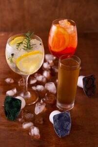 B.blend-Drinks-Beats-Senses-Orange-Spritz-e-Gin-Tonic