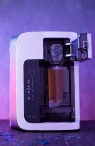 B-blend-Drinks-Skol-Beats-Senses