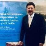 O “Fazejamento” estratégico aplicado à saúde estrategia saude autor Artur Neves 1