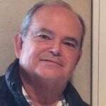 O “Fazejamento” estratégico aplicado à saúde estrategia saude autor Paulo Marcos