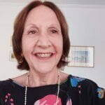 estrategia-saude-autora-Ana-Maria