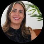 O “Fazejamento” estratégico aplicado à saúde estrategia saude autora Ana Regina 1