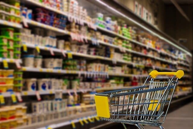 supermercados-rio-de-janeiro