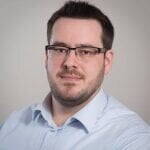 Empresários lançam orientação para donos de negócios no Brasil WhatsApp Image 2020 07 21 at 12.02.58