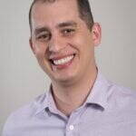 Empresários lançam orientação para donos de negócios no Brasil WhatsApp Image 2020 07 21 at 12.04.14