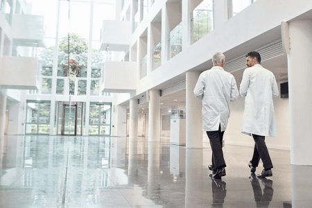 netshoes passo fundo