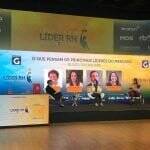 A pandemia trouxe novas perspectivas no trabalho e liderança, avalia convidados, durante 19º Fórum Líder RH 41 A pandemia trouxe novas perspectivas no trabalho e liderança, avalia convidados, durante 19º Fórum Líder RH Geral 2 Easy Resize.com