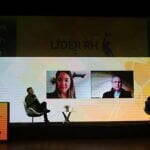 A pandemia trouxe novas perspectivas no trabalho e liderança, avalia convidados, durante 19º Fórum Líder RH 42 A pandemia trouxe novas perspectivas no trabalho e liderança, avalia convidados, durante 19º Fórum Líder RH HOR 3236 Easy Resize.com