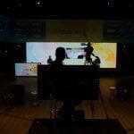 A pandemia trouxe novas perspectivas no trabalho e liderança, avalia convidados, durante 19º Fórum Líder RH 43 A pandemia trouxe novas perspectivas no trabalho e liderança, avalia convidados, durante 19º Fórum Líder RH HOR 3239 Easy Resize.com