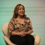 A pandemia trouxe novas perspectivas no trabalho e liderança, avalia convidados, durante 19º Fórum Líder RH 35 forum-lider-rh-brasil-america-latina