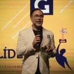 A pandemia trouxe novas perspectivas no trabalho e liderança, avalia convidados, durante 19º Fórum Líder RH 36 A pandemia trouxe novas perspectivas no trabalho e liderança, avalia convidados, durante 19º Fórum Líder RH MG 9703 Easy Resize.com