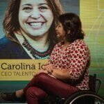 A pandemia trouxe novas perspectivas no trabalho e liderança, avalia convidados, durante 19º Fórum Líder RH 37 A pandemia trouxe novas perspectivas no trabalho e liderança, avalia convidados, durante 19º Fórum Líder RH MG 9710 Easy Resize.com