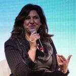 A pandemia trouxe novas perspectivas no trabalho e liderança, avalia convidados, durante 19º Fórum Líder RH 39 A pandemia trouxe novas perspectivas no trabalho e liderança, avalia convidados, durante 19º Fórum Líder RH MG 9896 Easy Resize.com