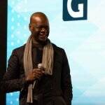 A pandemia trouxe novas perspectivas no trabalho e liderança, avalia convidados, durante 19º Fórum Líder RH 40 A pandemia trouxe novas perspectivas no trabalho e liderança, avalia convidados, durante 19º Fórum Líder RH MG 9922 Easy Resize.com