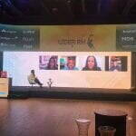 A pandemia trouxe novas perspectivas no trabalho e liderança, avalia convidados, durante 19º Fórum Líder RH 44 A pandemia trouxe novas perspectivas no trabalho e liderança, avalia convidados, durante 19º Fórum Líder RH WhatsApp Image 2020 08 11 at 09.47.57