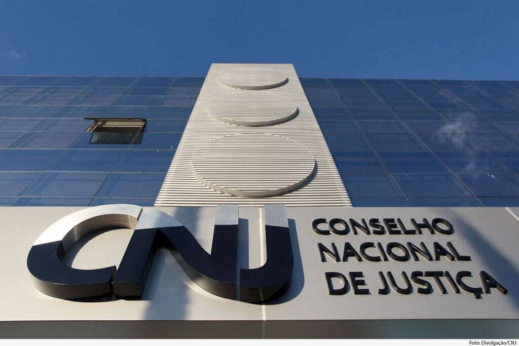 cnj-penhora-online