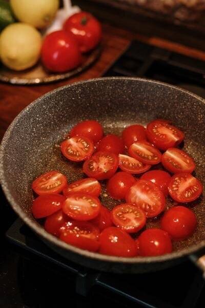 tomates