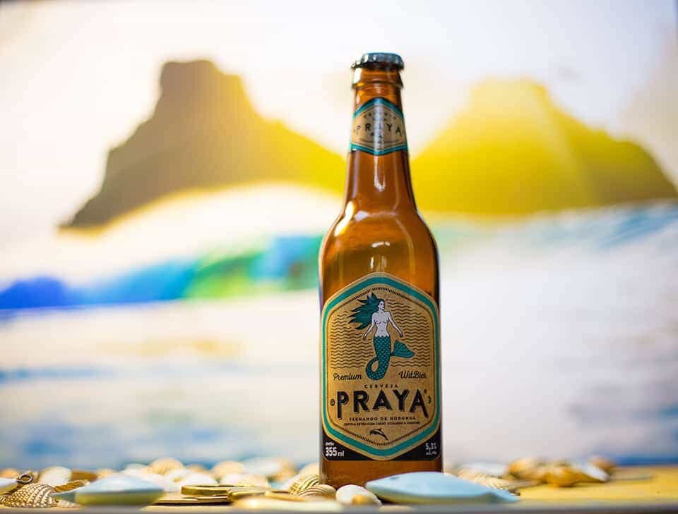 Cerveja-Praya