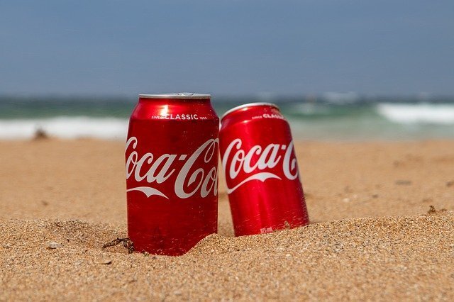 coca-cola-4560619-640