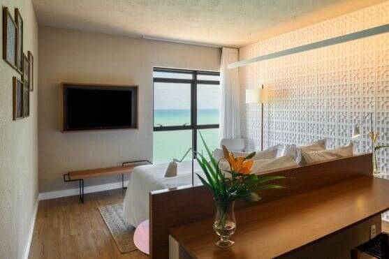 gran-mercure-recife-2
