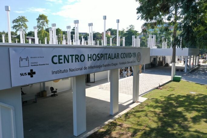 hospital-covid-19