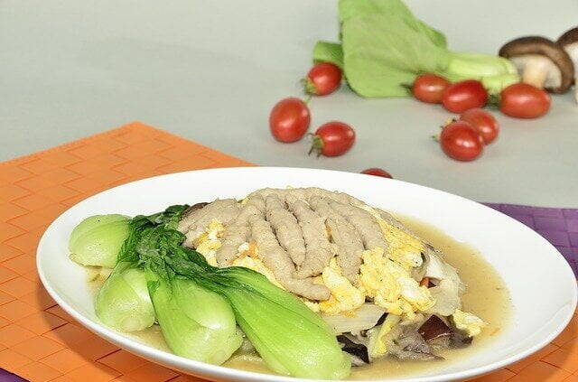 shiitake-mushroom
