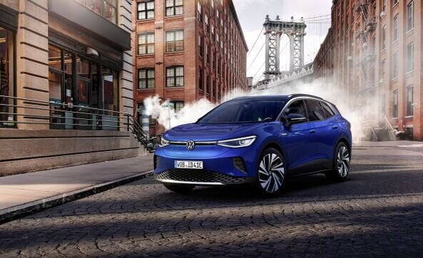 suv-eletrico-volkswagen-2