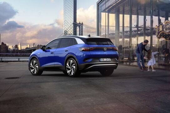 suv-eletrico-volkswagen-3