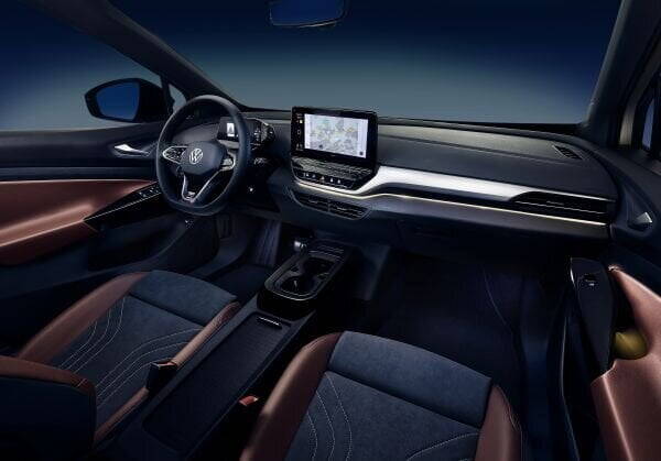 suv-eletrico-volkswagen-4