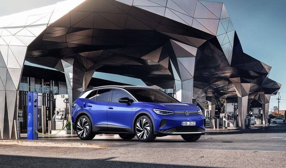 suv-eletrico-volkswagen-5 (1)