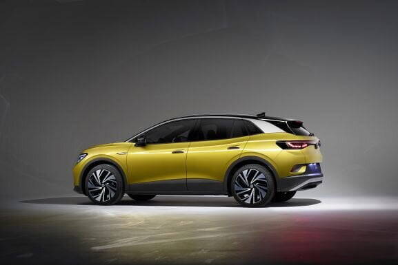suv-eletrico-volkswagen-6