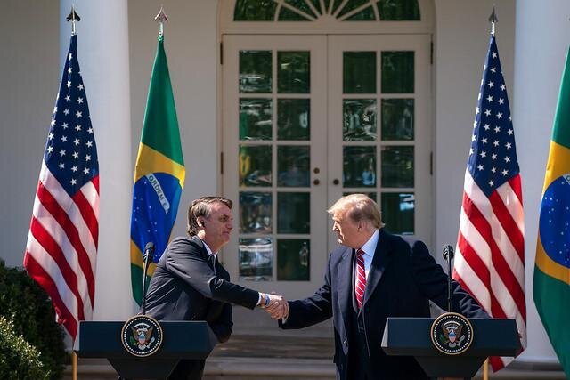 comercio-brasil-estados-unidos