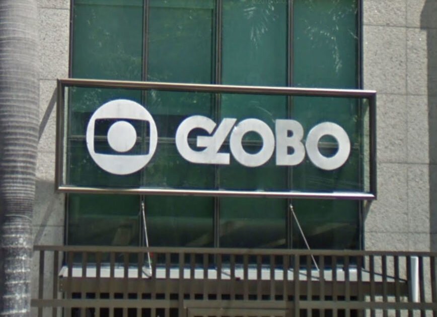 fachada-Globo-programa-estagio
