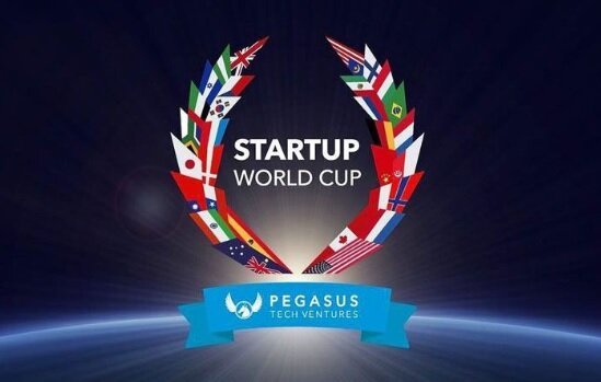 startup-world-cup.2020