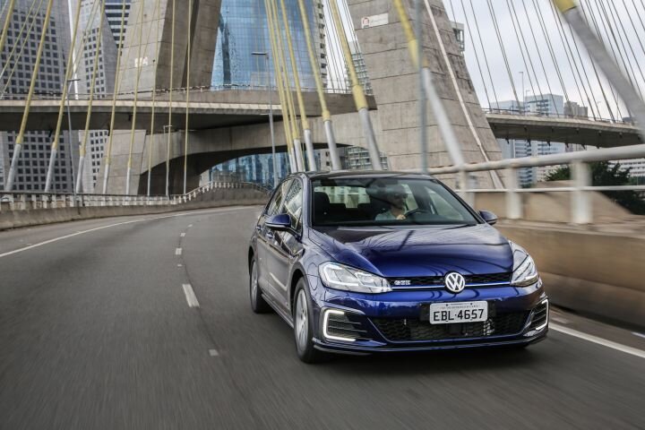 Volkswagen-e-Unidas-mobilidade-sustentavel