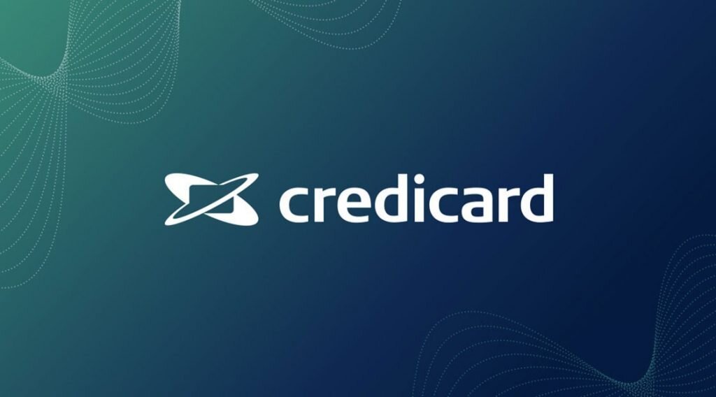 nova-Credicard