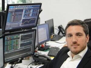 fundos-imobiliarios-caio-fernandez