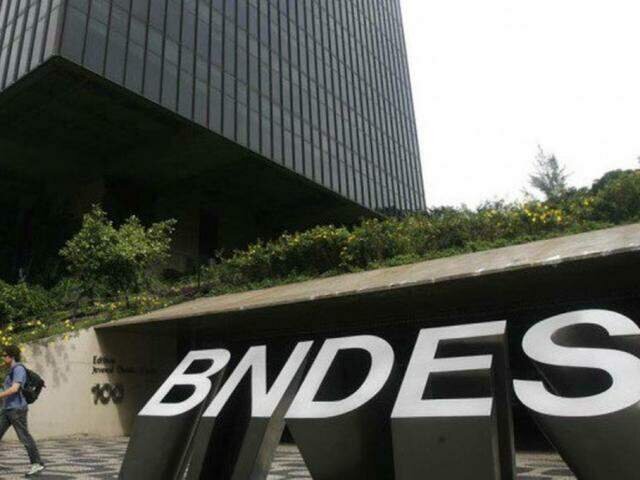parceria-BNDES-EMBRAPII