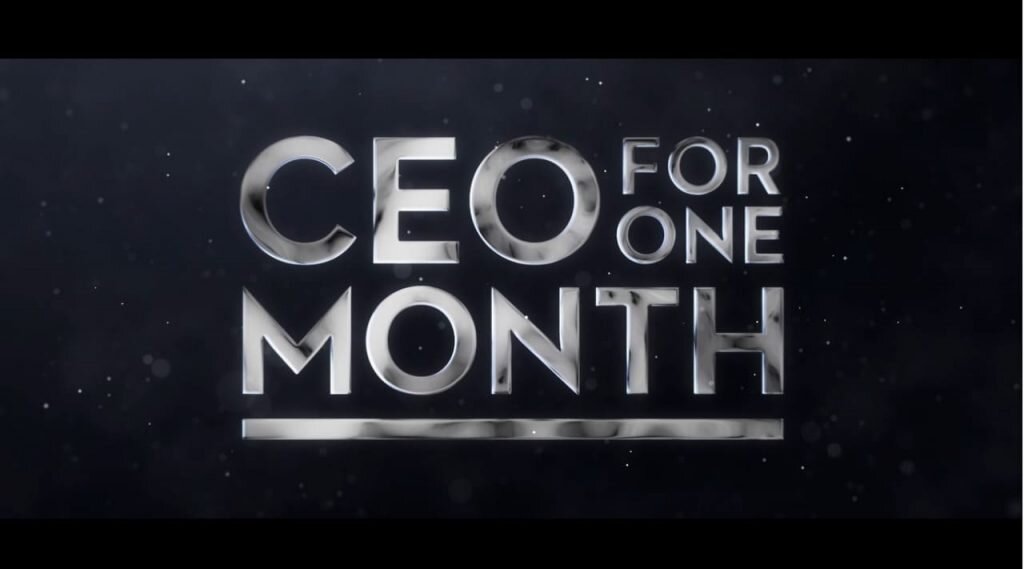 programa-CEO-for-One-Month-adecco
