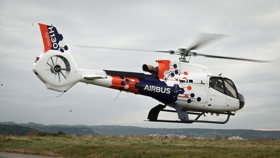 airbus-teste-helicoptero