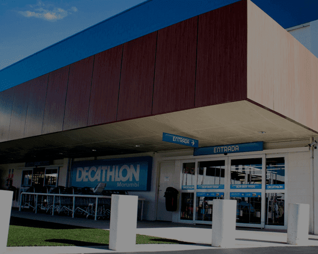 decathlon-parceria-nba