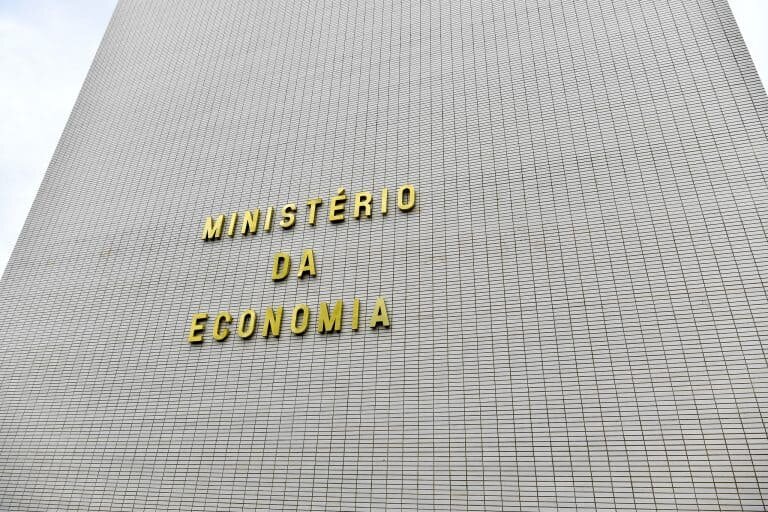 ministerio-da-economia-firma-parceria