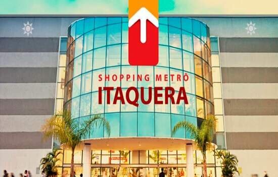 shopping-metro-itaquera